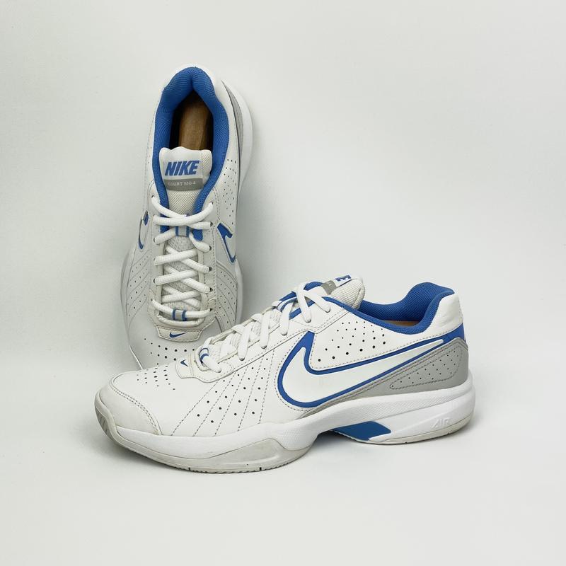 Nike court hot sale mo 4