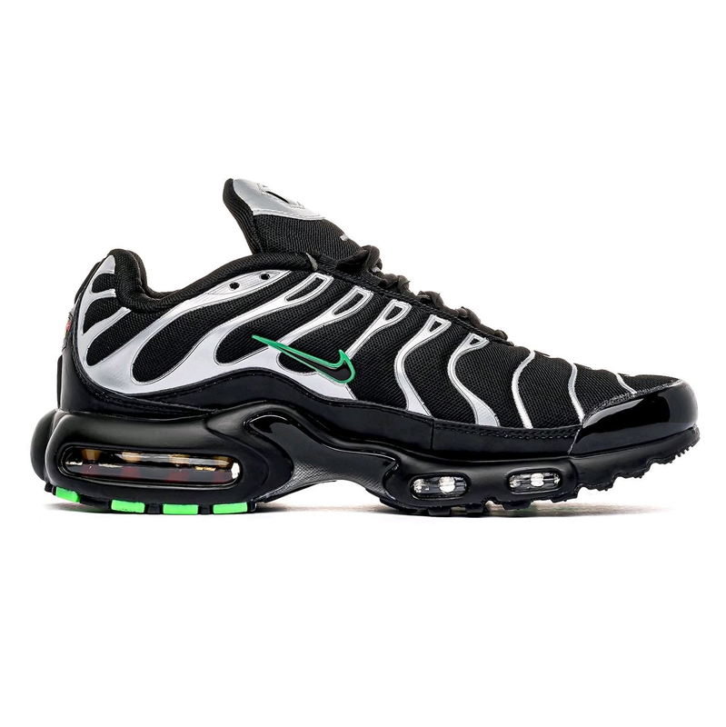 Nike air 2025 max website