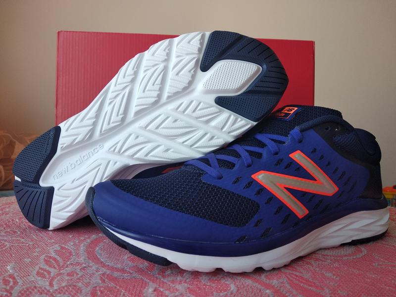 new balance 1250 v5