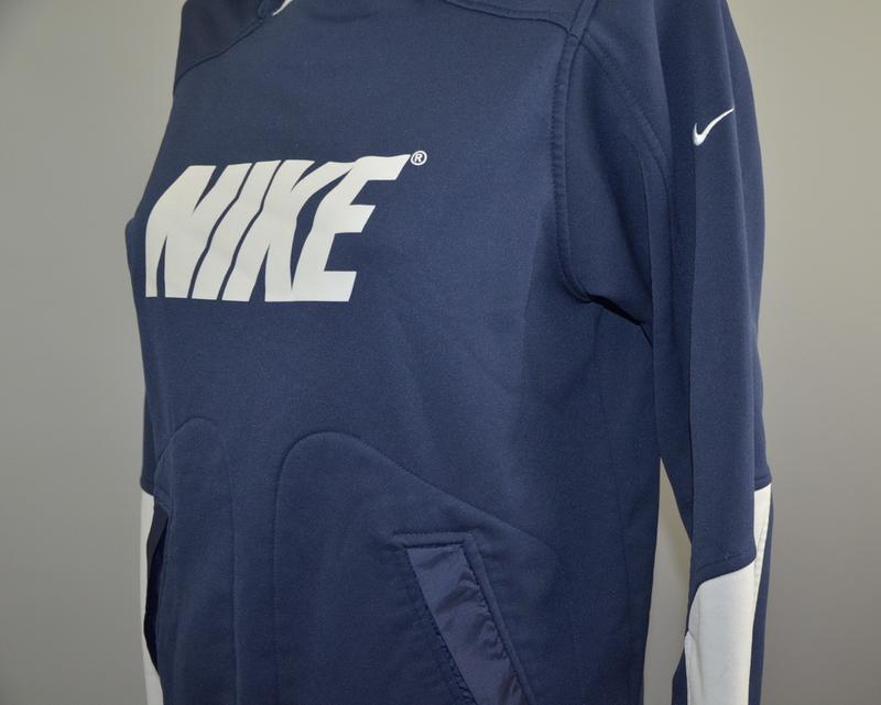 Nike best sale vintage style