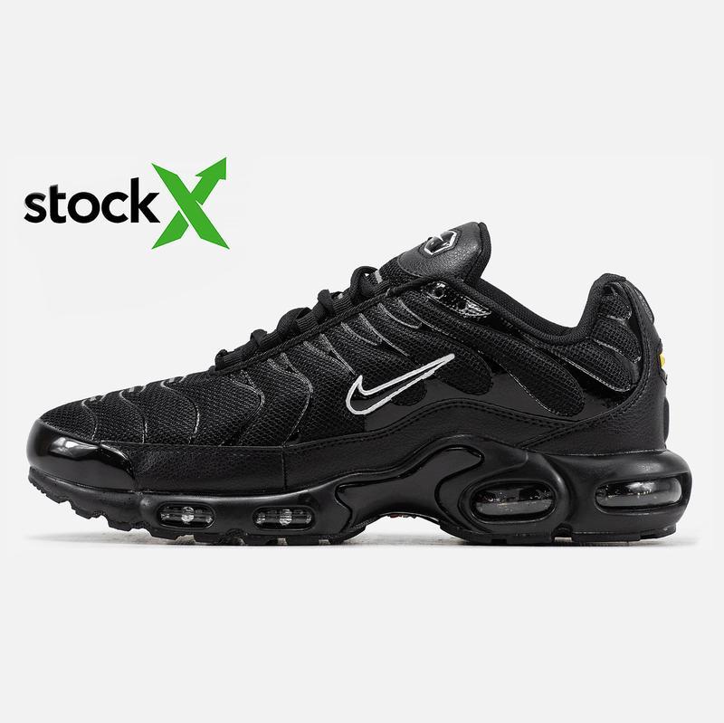 Nike tn best sale se plus