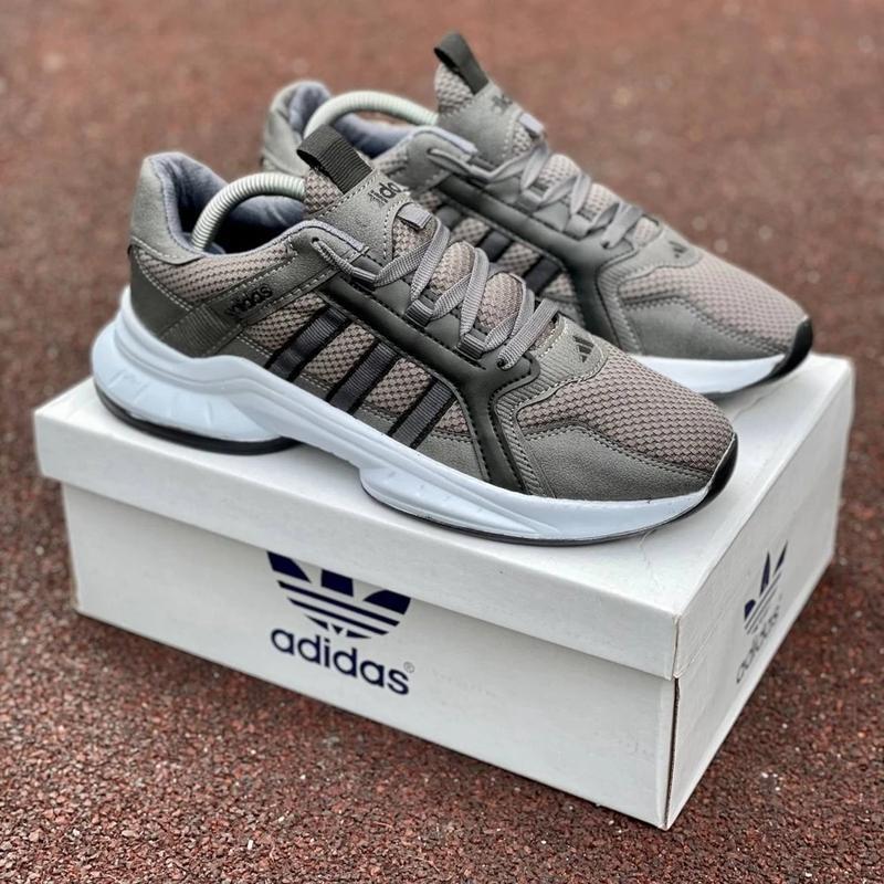 Adidas hotsell zx 350