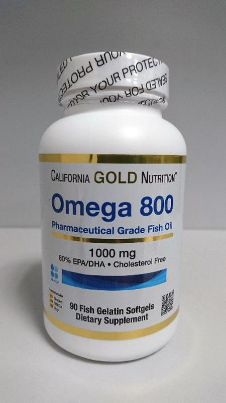 Омега 800 california gold. California Gold Omega 800 90 капсул. California Gold Nutrition Омега-3 800. Капсулы Омега 3 California Gold Nutrition Омега 800. Omega 800/Омега 800 California Gold.