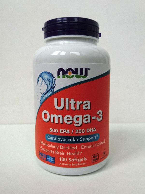 Now omega 3 dha. Омега 3 Now 500epa 250dha. Ultra Omega-3 500 EPA/250 DHA. Омега-3 ультра 500epa/250dha сертификат. Omega-3 Now Ultra 500 EPA 250 DHA капсулы 180 шт.