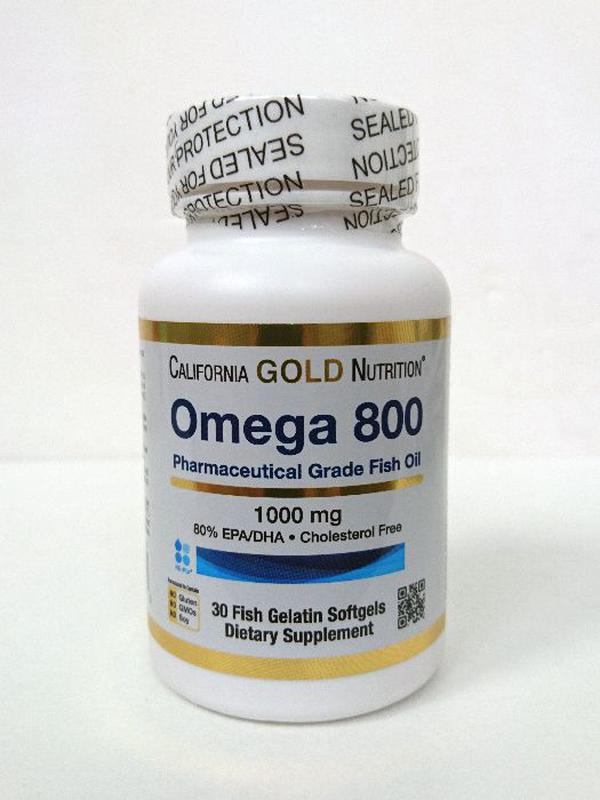 доппельгерц омега 3 80 капсул. омега 3 800. доппельгерц омега-3 800мг. омега 3 800 калифорния голд. Carlson labs omega 3.