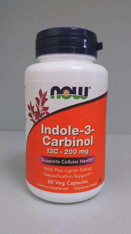 Индол 3 карбинол капсулы отзывы. Indol 3 Carbinol 200 Now foods. Индол-3-карбинол 200 мг. Индол-3-карбинол 400мг. Индол 3 карбинол 650 мг.