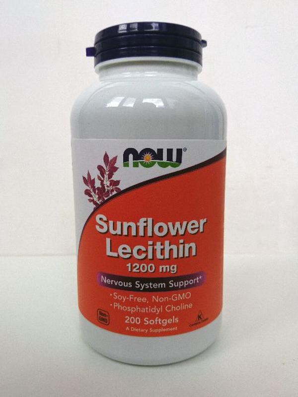 Лецитин now foods. Sunflower Lecithin 1200 мг 200 капсул. Now лецитин 1200мг. Now foods, подсолнечный лецитин, 1200 мг, 200 капсул. Now foods подсолнечный лецитин 1200.