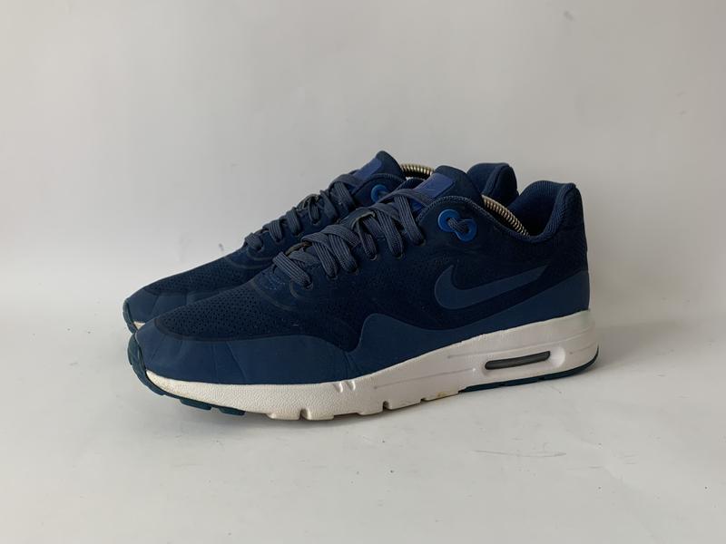 Air max for sales one