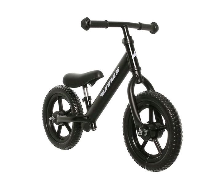 vitus balance bike