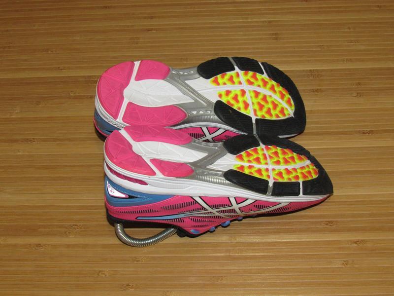 Zapatillas asics gel cheap ds trainer 20 nc