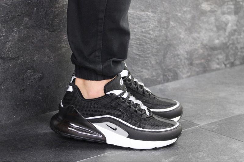 air max 95 270