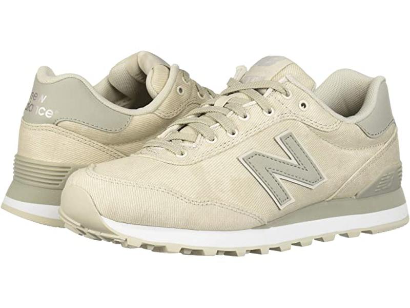 new balance classics wl515v1
