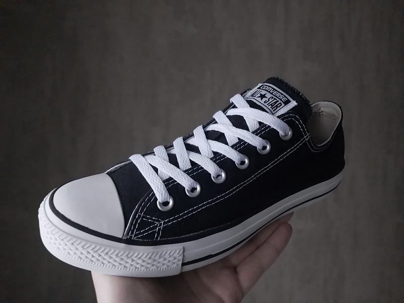 Converse p on sale