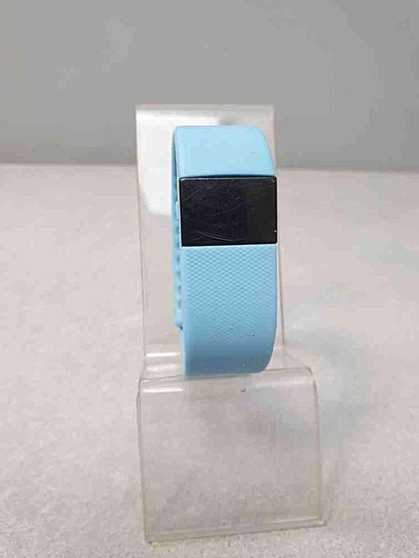 Smartband ms1020 2024