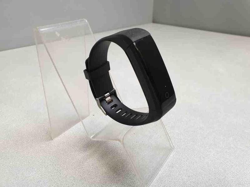 Yoho smart store band ms1020