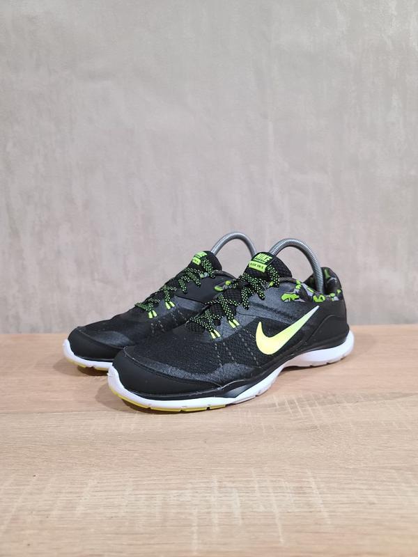 Wmns nike cheap flex trainer 5