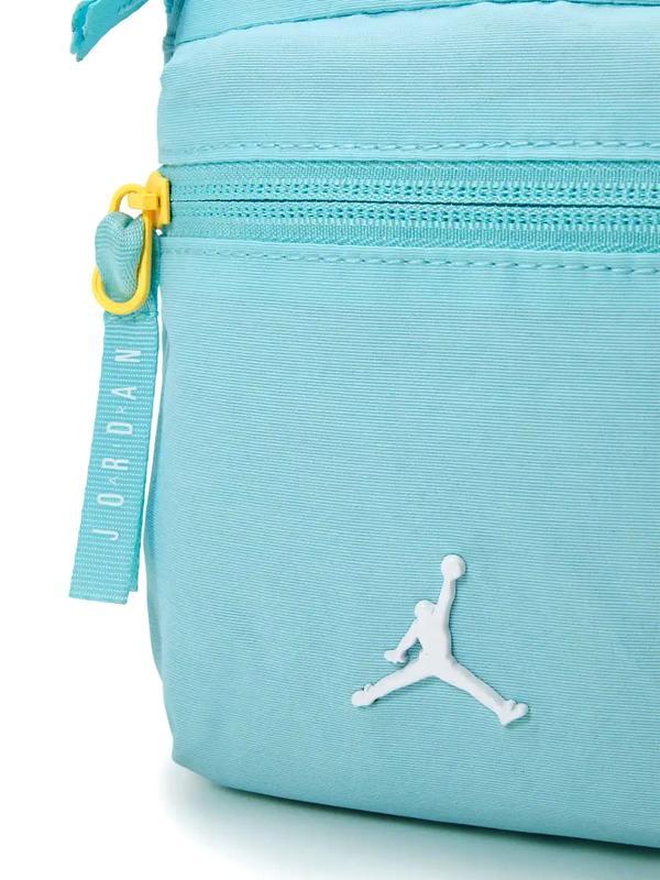 Crossbody bag hotsell jordan jumpman air