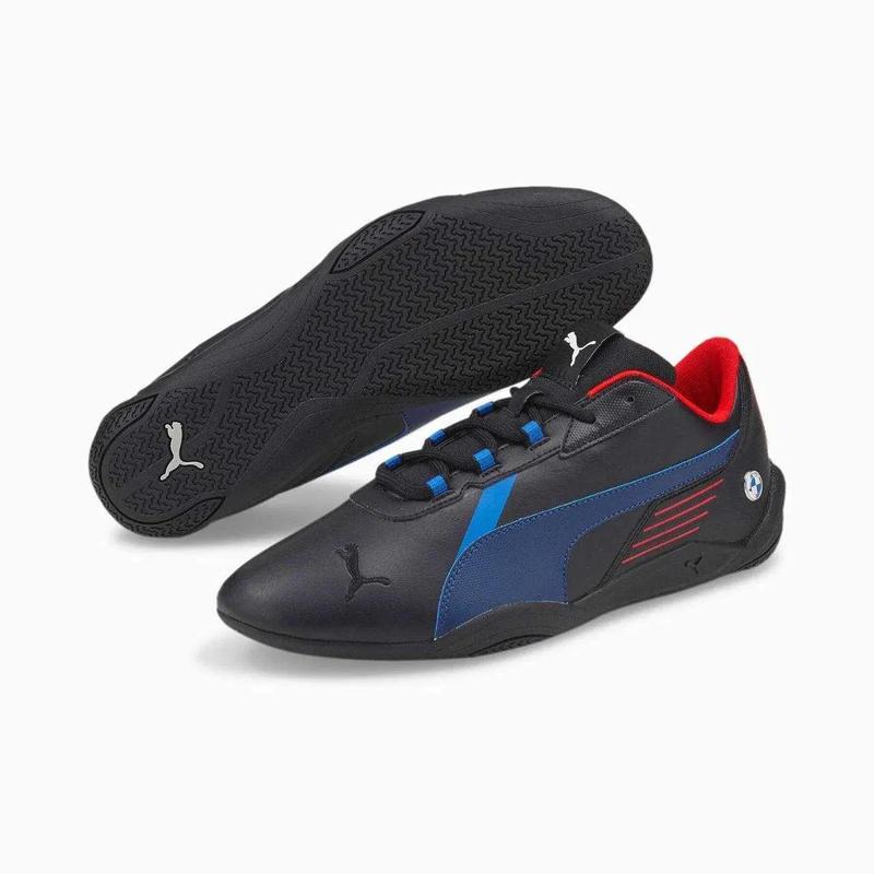 Puma bmw outlet replika