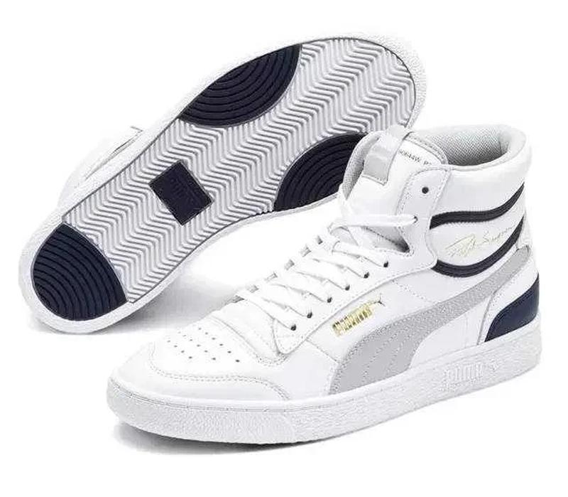 Puma ralph outlet sampson 42