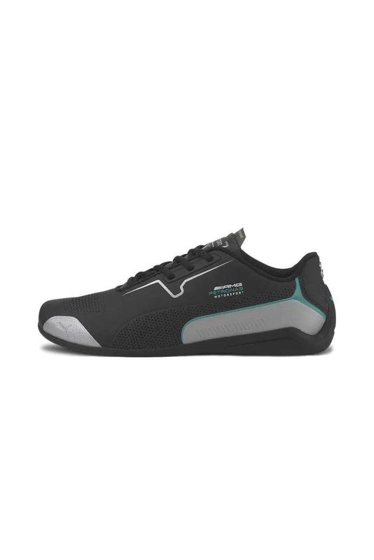 Puma MAPM Drift Cat 8