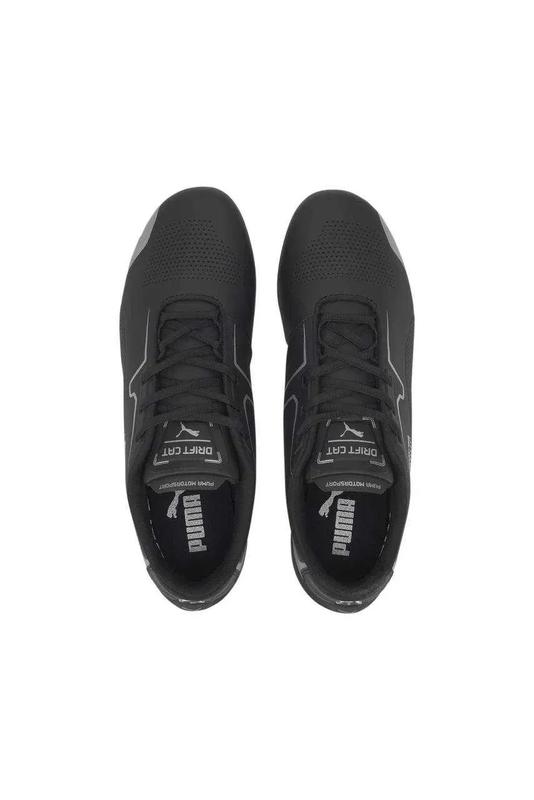 Puma mapm drift shop cat 8 sports shoes