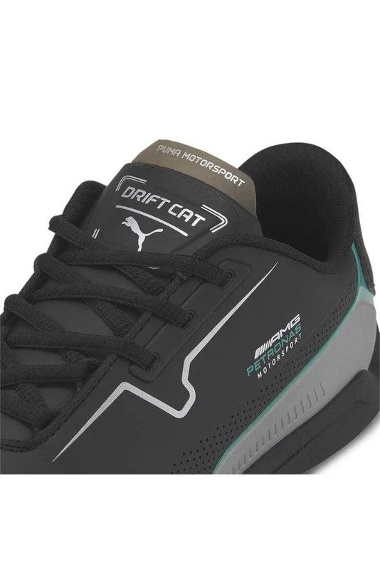 Puma mapm shop drift cat 7