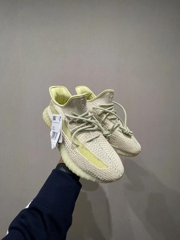 Yeezy boost store 350 antlia