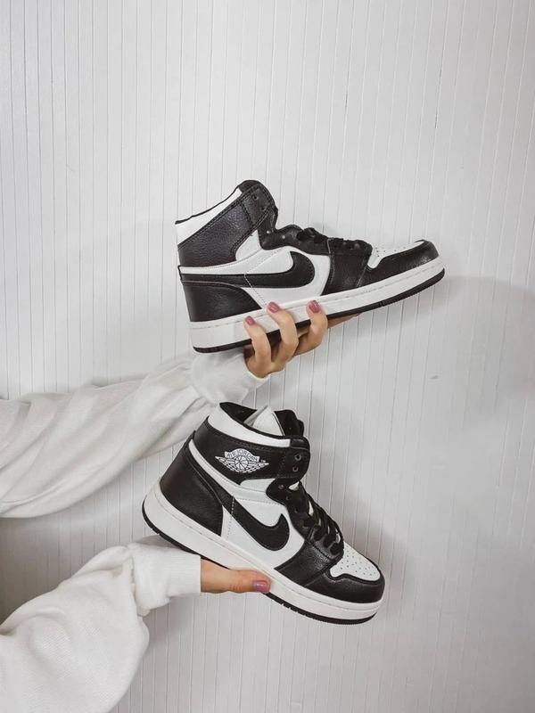 Air jordan 1 hot sale retro high twist