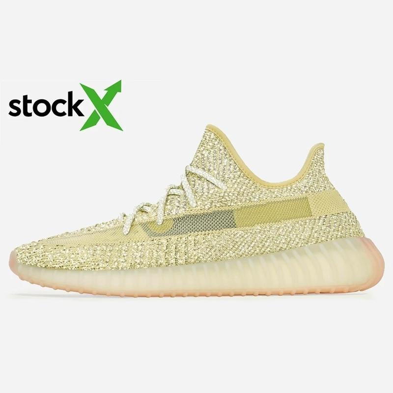 Yeezy store antlia stockx