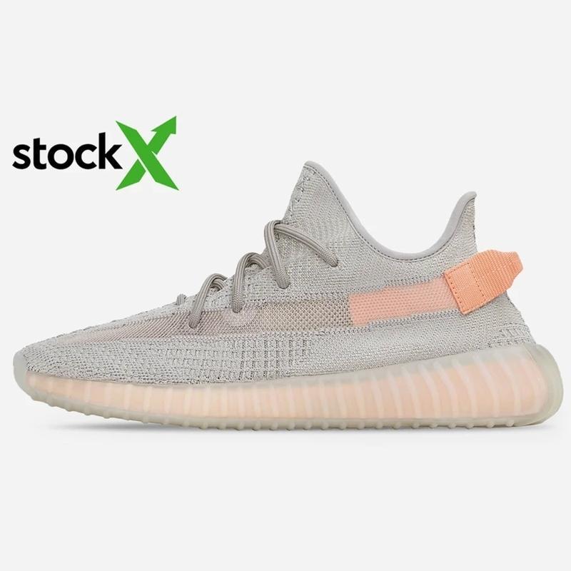 Yeezy store trfrm stockx