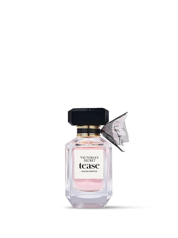 Духи Victoria's Secret Tease Eau de Parfum 50 ml: цена 2495 грн ...