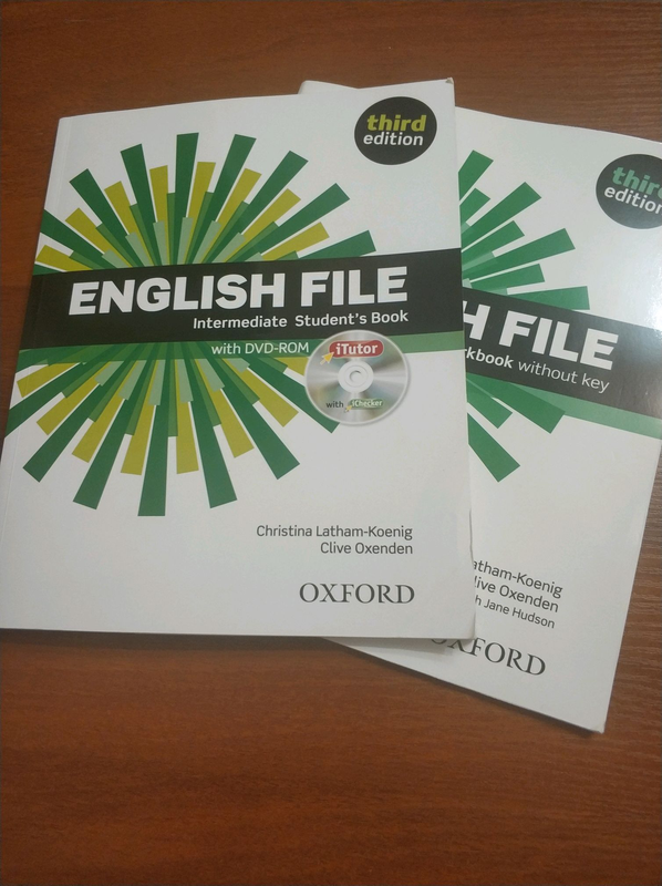 Учебник English file. English file 4th Edition. Samara files учебное пособие. Cutting Edge third Edition Elementary читать.