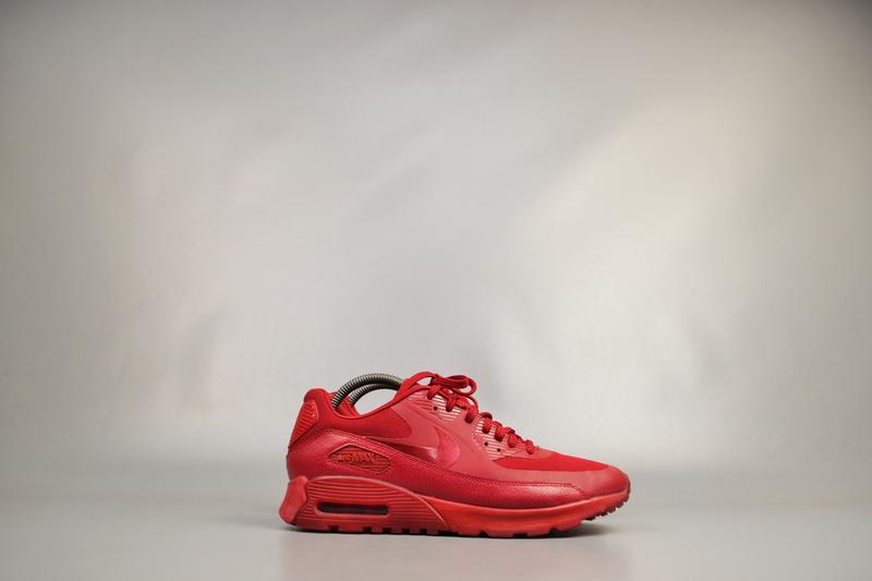 Air max hot sale 90 40.5