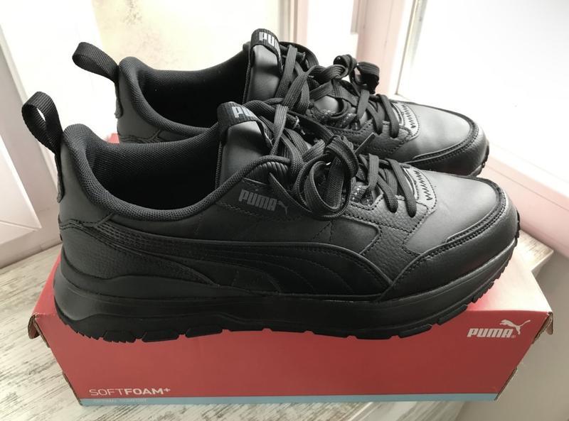 Puma 44.5 cheap