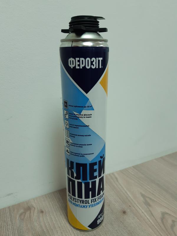 P. Foam fix. Пена seal/fix. Fermfix полиуретановая пена 750 мл. Foam fix.