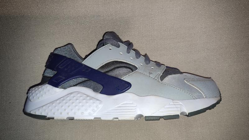 Huarache 38 hotsell