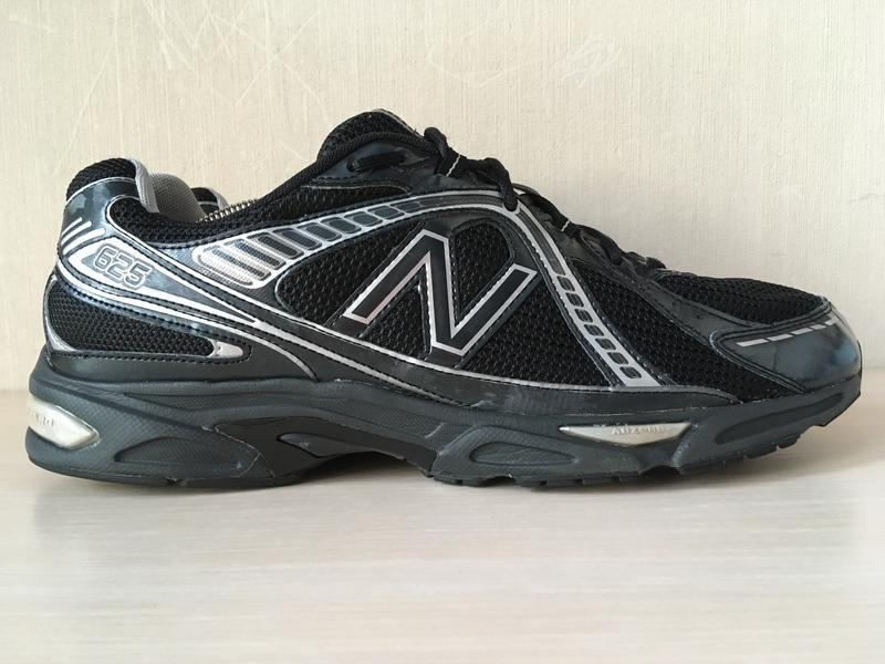 new balance 300 abrikoos