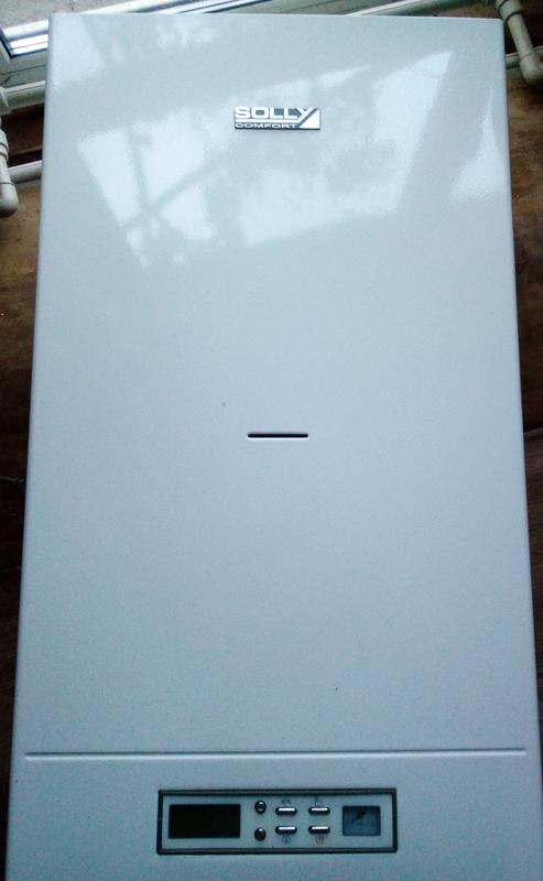 Газовый котел solly standart. Газовый котел солли. Газовый котел solly h standart 18 инструкция. Двухконтурный газовый котел меркури. Газовый котел solly standart h26 24 квт двухконтурный.