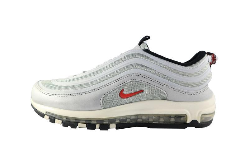 Air97 sale