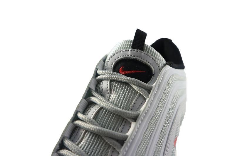 Air97 best sale