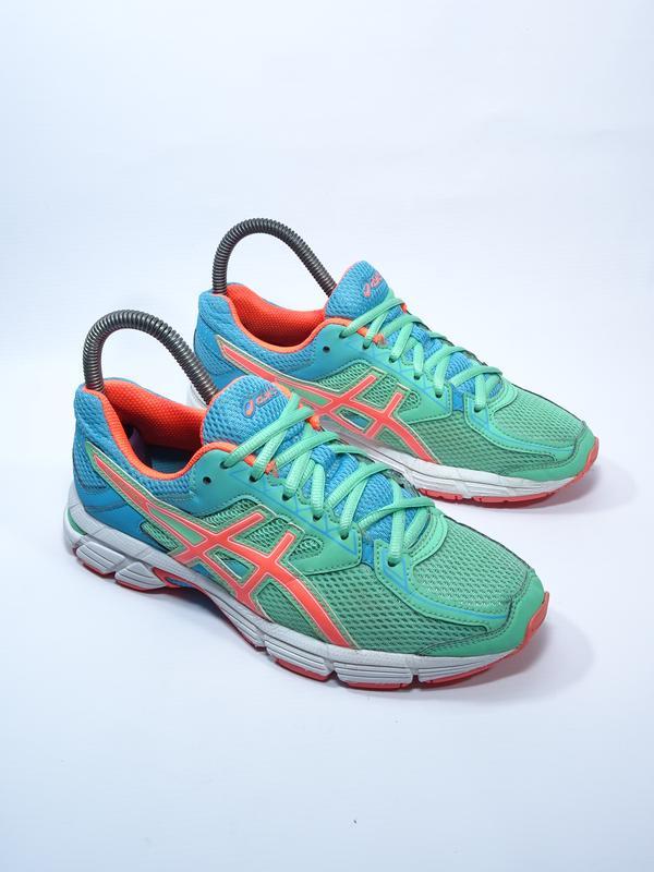 gel rapid 4 asics