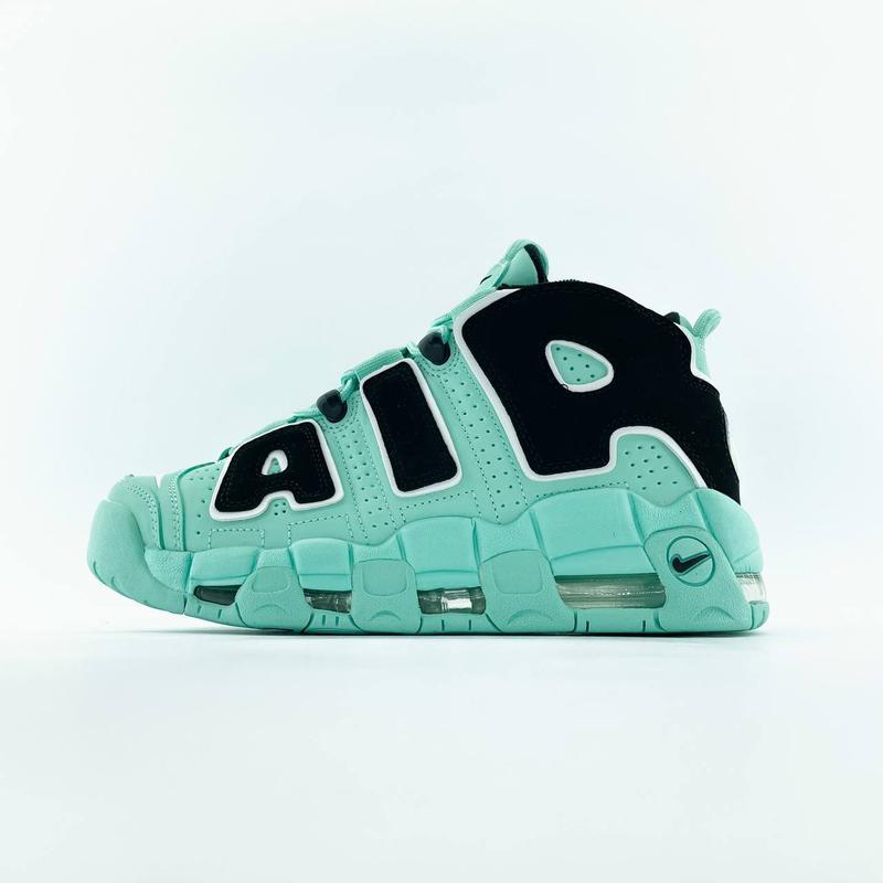 Uptempo 96 cheap tiffany