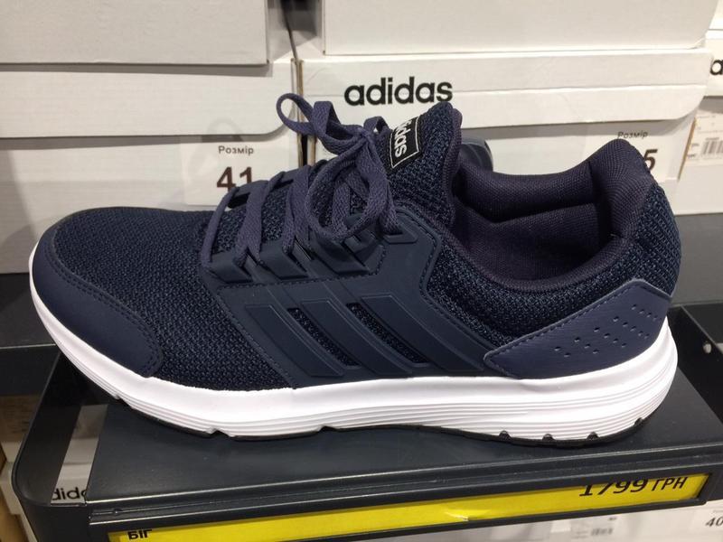 adidas galaxy 4 f36173