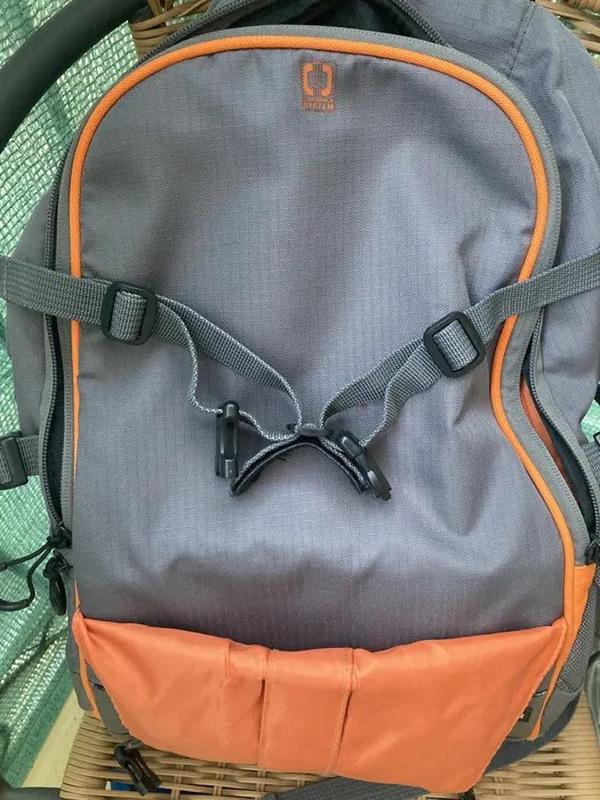 Cullmann daypack outlet 300