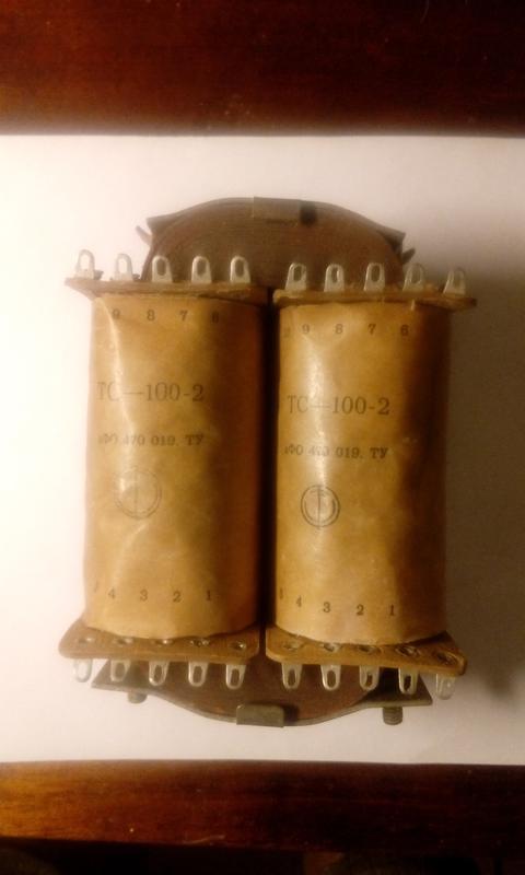 Тс 100 термосигнализатор. Трансформатор тс 100. Трансформатор тс 100. Трансформатор тс-180. Трансформатор тс 100.