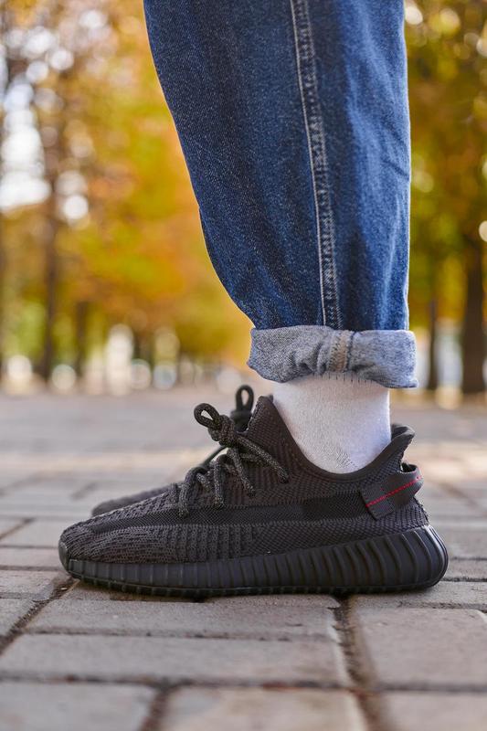 Yeezy boost cheap 350 v2 39