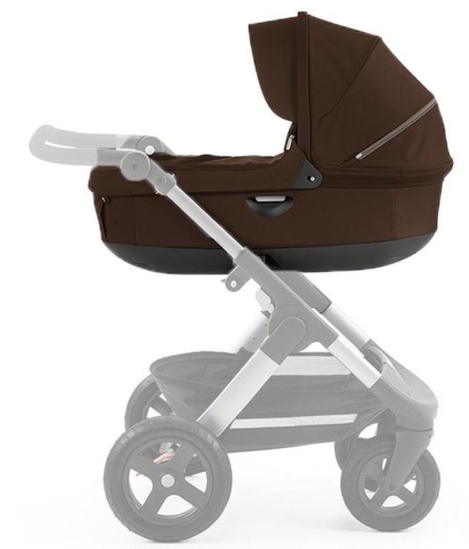 Crusi stokke 2024