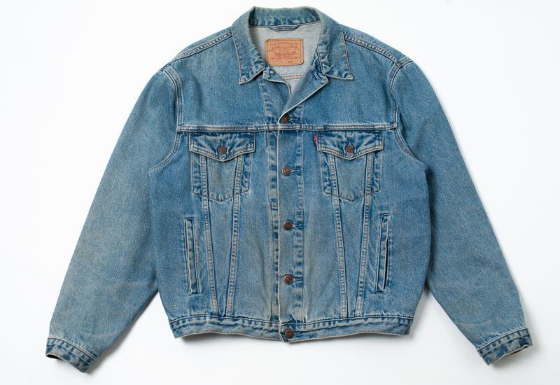 70503 02 levis