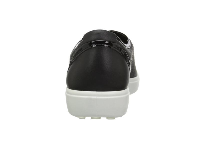 ecco soft 7 cap toe