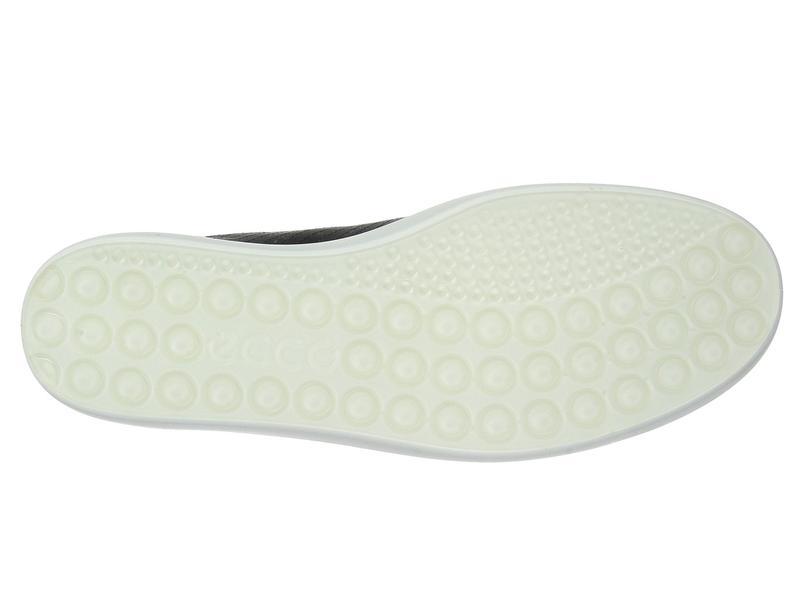 ecco soft 7 cap toe